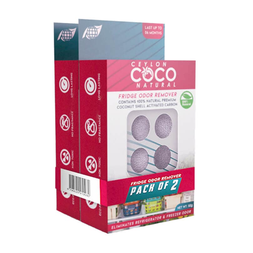 Fridge Odor Remover Eco Fresh World fridge-odor-remover-eco-fresh-world
